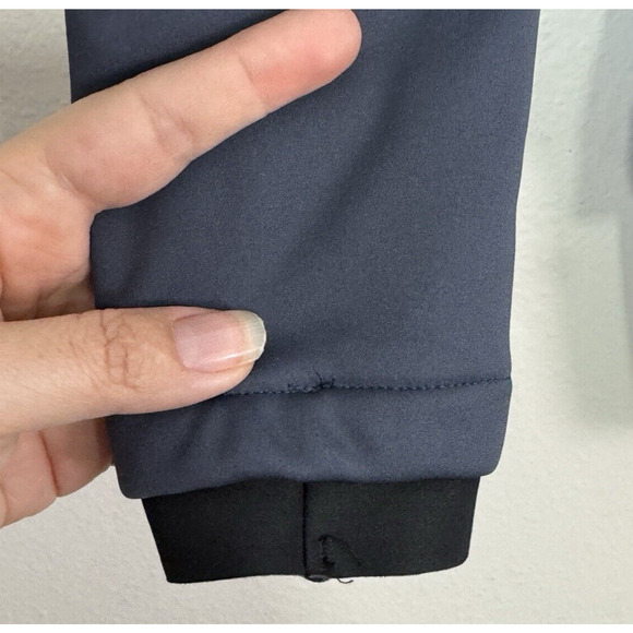 Castelli Dinamica Infinium Softshell Cycling Jacket Italy, M - Picture 6 of 12